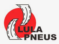 Lula Pneus