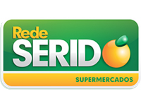 Rede Seridó