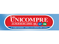 Rede UNICOMPRE