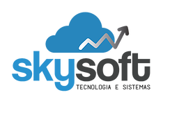 SKYSOFT - TECNOLOGIA E SISTEMAS